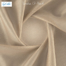 Vải Acacia Prestige Tundra