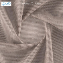 Vải Acacia Prestige Tundra