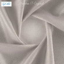 Vải Acacia Prestige Tundra