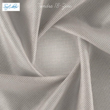 Vải Acacia Prestige Tundra