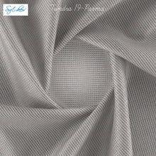 Vải Acacia Prestige Tundra