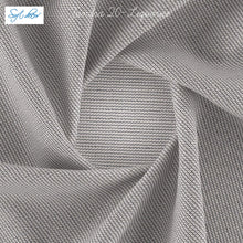 Vải Acacia Prestige Tundra