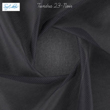 Vải Acacia Prestige Tundra