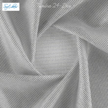 Vải Acacia Prestige Tundra