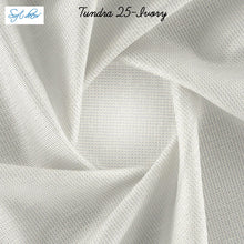 Vải Acacia Prestige Tundra