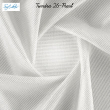 Vải Acacia Prestige Tundra