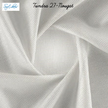 Vải Acacia Prestige Tundra