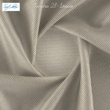 Vải Acacia Prestige Tundra