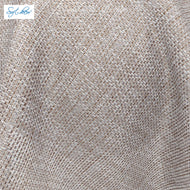 Vải Acacia Prestige Twister