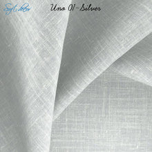 Vải Fabric Library Uno