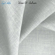 Vải Fabric Library Uno