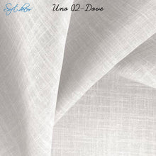 Vải Fabric Library Uno