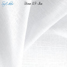 Vải Fabric Library Uno