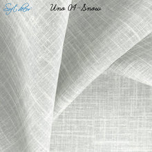 Vải Fabric Library Uno
