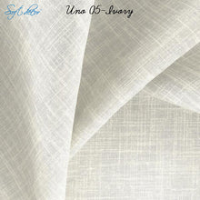 Vải Fabric Library Uno