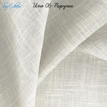 Vải Fabric Library Uno