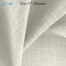 Vải Fabric Library Uno