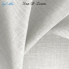 Vải Fabric Library Uno