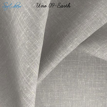 Vải Fabric Library Uno