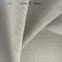 Vải Fabric Library Uno