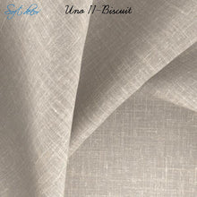 Vải Fabric Library Uno