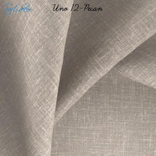 Vải Fabric Library Uno