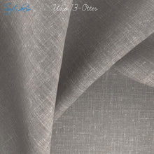 Vải Fabric Library Uno