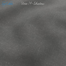 Vải Fabric Library Uno