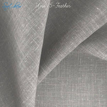 Vải Fabric Library Uno