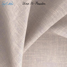 Vải Fabric Library Uno