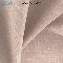 Vải Fabric Library Uno