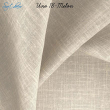 Vải Fabric Library Uno