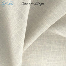 Vải Fabric Library Uno
