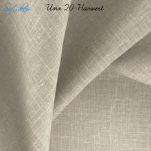 Vải Fabric Library Uno