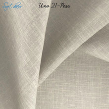 Vải Fabric Library Uno