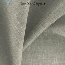 Vải Fabric Library Uno
