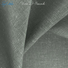 Vải Fabric Library Uno