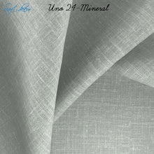 Vải Fabric Library Uno