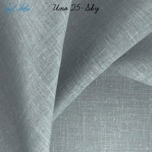 Vải Fabric Library Uno