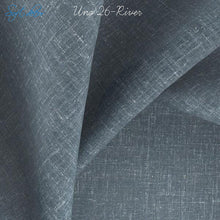 Vải Fabric Library Uno