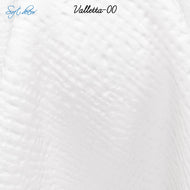 Vải Mercis Valletta