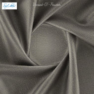 Vải Fibre Guard Eclectic - Varied