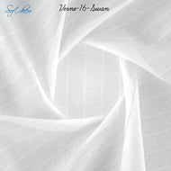 Vải Acacia Prestige Natural Stories - Verne