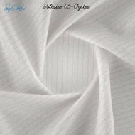 Vải Acacia Prestige Natural Stories - Voltaire