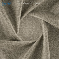 Vải Acacia Prestige Luxuria - Wondrous