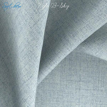 Vải Fabric Library Xylo