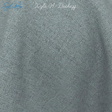 Vải Fabric Library Xylo