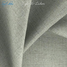 Vải Fabric Library Xylo