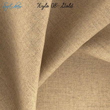 Vải Fabric Library Xylo