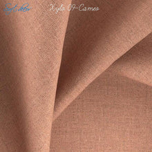 Vải Fabric Library Xylo